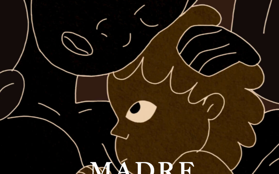MAdre – Orchestral Version